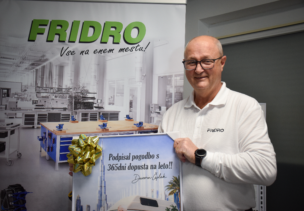 Galerija – Davorin 6